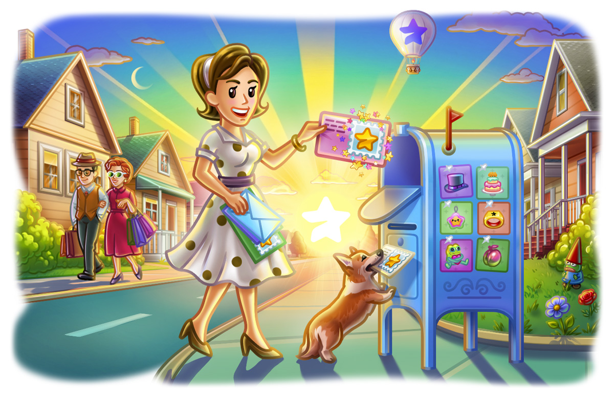 Telegram进阶使用技巧